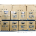 Agen pendingin bubuk WS-23 Grosir oleh pabrik